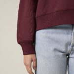 Stella Alma Front Detail