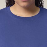 Stella Alma Front Detail