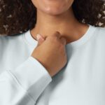 Stella Alma Front Detail