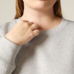 Stella Alma Front Detail