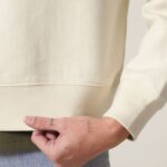 Stella Nora Front Detail