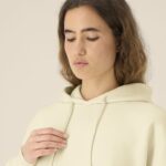 Stella Nora Front Detail