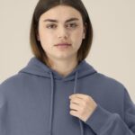 Stella Nora Front Detail