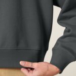 Stella Nora Front Detail