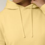 Stella Nora Front Detail