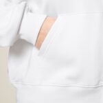 Stella Ida Front Detail