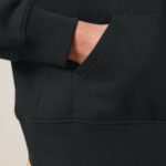 Stella Ida Front Detail