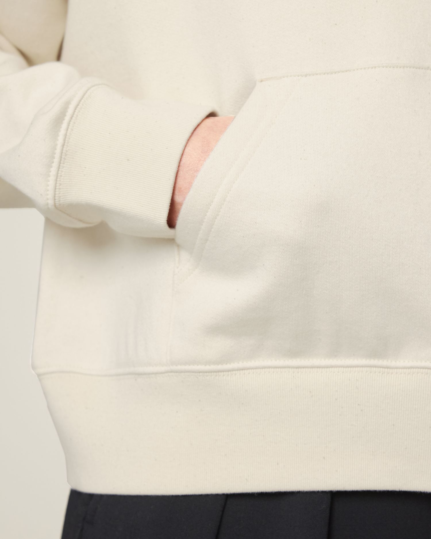 Stella Ida Front Detail