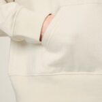 Stella Ida Front Detail