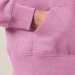 Stella Ida Front Detail