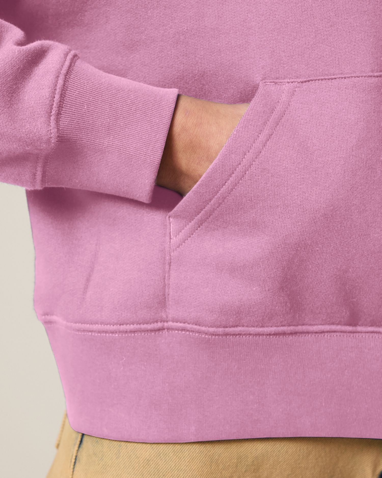 Stella Ida Front Detail