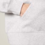 Stella Ida Front Detail