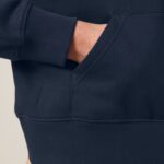 Stella Ida Front Detail