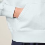 Stella Ida Front Detail