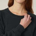 Stella Clara Front Detail