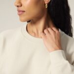 Stella Clara Front Detail