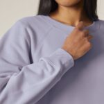 Stella Clara Front Detail