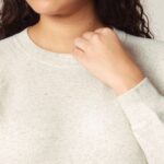 Stella Clara Front Detail