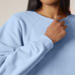 Stella Clara Front Detail