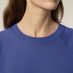 Stella Clara Front Detail