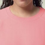 Stella Clara Front Detail