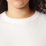 Stella Paloma Front Detail