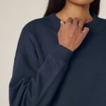 Stella Paloma Front Detail