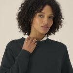 Stella Thinker Front Detail