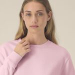 Stella Thinker Front Detail