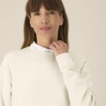 Stella Thinker Front Detail