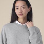 Stella Thinker Front Detail