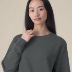 Stella Thinker Front Detail