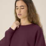 Stella Lianna Front Detail