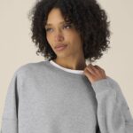 Stella Lianna Front Detail