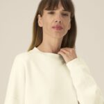 Stella Lianna Front Detail