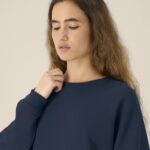 Stella Lianna Front Detail