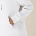 Stella Gamechanger Front Detail