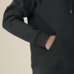 Stella Gamechanger Front Detail