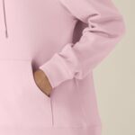 Stella Gamechanger Front Detail