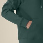 Stella Gamechanger Front Detail