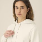 Stella Gamechanger Front Detail