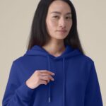 Stella Gamechanger Front Detail