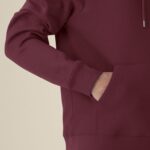 Stella Gamechanger Front Detail