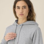 Stella Gamechanger Front Detail