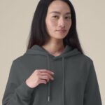 Stella Gamechanger Front Detail