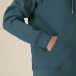 Stella Gamechanger Front Detail