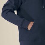 Stella Gamechanger Front Detail