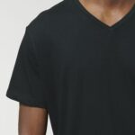 Stanley Presenter Front Detail