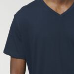 Stanley Presenter Front Detail