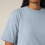 Freestyler Vintage Front Detail